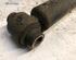 Shock Absorber PEUGEOT 206 Hatchback (2A/C)