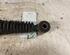 Shock Absorber PEUGEOT 206 Hatchback (2A/C), PEUGEOT 206 Saloon