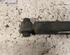 Shock Absorber PEUGEOT 206 Hatchback (2A/C), PEUGEOT 206 Saloon