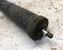 Shock Absorber MERCEDES-BENZ E-CLASS T-Model (S211)