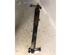 Shock Absorber OPEL AGILA (A) (H00)