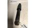 Shock Absorber FIAT PUNTO (176_)