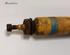 Shock Absorber LAND ROVER DISCOVERY I (LJ)