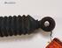 Shock Absorber LAND ROVER DISCOVERY I (LJ)