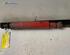 Shock Absorber OPEL CALIBRA A (C89)