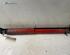 Shock Absorber OPEL CALIBRA A (C89)