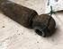 Shock Absorber OPEL ASTRA H Estate (A04)