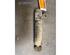 Shock Absorber FIAT CINQUECENTO (170_)