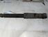 Shock Absorber OPEL VIVARO A Bus (X83)