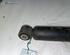 Shock Absorber OPEL VIVARO A Bus (X83)