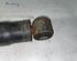 Shock Absorber OPEL VIVARO A Bus (X83)