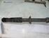 Shock Absorber AUDI CABRIOLET (8G7, B4)