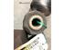 Shock Absorber FORD FOCUS II Turnier (DA_, FFS, DS)