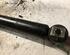 Shock Absorber BMW 3 Touring (E46)