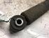 Shock Absorber FORD TRANSIT CONNECT (P65_, P70_, P80_)