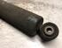 Shock Absorber FORD TRANSIT CONNECT (P65_, P70_, P80_)