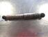 Shock Absorber OPEL COMBO Box Body/MPV, OPEL COMBO Tour