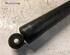 Shock Absorber FORD TRANSIT CONNECT (P65_, P70_, P80_)