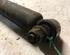 Shock Absorber FORD TRANSIT CONNECT (P65_, P70_, P80_)