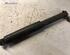 Shock Absorber FORD TRANSIT CONNECT (P65_, P70_, P80_)