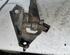 Shock Absorber MAZDA 6 Station Wagon (GY)