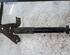 Shock Absorber MAZDA 6 Station Wagon (GY)