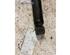 Shock Absorber FORD FOCUS Turnier (DNW)