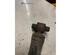 Shock Absorber FORD FOCUS Turnier (DNW)