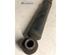 Shock Absorber PEUGEOT 206 Hatchback (2A/C)