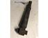 Shock Absorber PEUGEOT 206 Hatchback (2A/C)