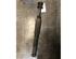 Shock Absorber PEUGEOT 406 Break (8E/F)