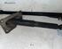 Shock Absorber FORD ESCORT '91 Express (AVF), FORD ESCORT '95 Van (AVL)