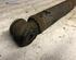 Shock Absorber MERCEDES-BENZ SPRINTER 3-t Platform/Chassis (903)