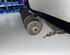 Shock Absorber OPEL VECTRA A Hatchback (J89)