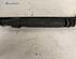 Shock Absorber OPEL VECTRA A Hatchback (J89)