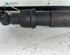 Shock Absorber OPEL VECTRA A Hatchback (J89)