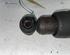 Shock Absorber OPEL VECTRA A Hatchback (J89)