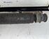 Shock Absorber OPEL VECTRA A Hatchback (J89)