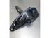 Shock Absorber PEUGEOT 5008 (0U_, 0E_)