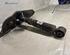 Shock Absorber PEUGEOT 5008 (0U_, 0E_)