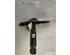 Shock Absorber PEUGEOT 5008 (0U_, 0E_)