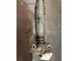 Shock Absorber FIAT GRANDE PUNTO (199_), FIAT PUNTO (199_), FIAT PUNTO EVO (199_)