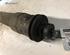 Shock Absorber MITSUBISHI COLT VI (Z3_A, Z2_A), MITSUBISHI Colt VII (Z2_A)