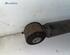 Shock Absorber RENAULT CLIO II (BB_, CB_)