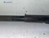 Shock Absorber RENAULT CLIO II (BB_, CB_)