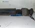 Shock Absorber RENAULT CLIO II (BB_, CB_)