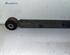 Shock Absorber RENAULT CLIO II (BB_, CB_)