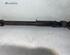 Shock Absorber RENAULT CLIO II (BB_, CB_)