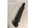 Shock Absorber PEUGEOT 206 Hatchback (2A/C)