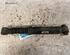 Shock Absorber PEUGEOT 206 Hatchback (2A/C), PEUGEOT 206 Saloon